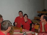 2013_09_27 Geburtstag Michael Ledermüller (57).JPG